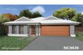 Property photo of 8 View Street Torquay QLD 4655