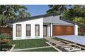 Property photo of 8 View Street Torquay QLD 4655