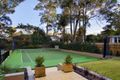 Property photo of 7 Randolph Street Wahroonga NSW 2076