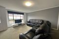 Property photo of 1/139 Gunn Street Devonport TAS 7310