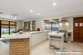 Property photo of 13 Werloo Court Leda WA 6170