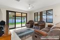 Property photo of 13 Werloo Court Leda WA 6170