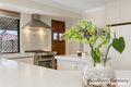 Property photo of 13 Werloo Court Leda WA 6170