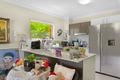 Property photo of 318/1 Bowden Court Nerang QLD 4211