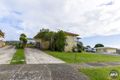 Property photo of 1 Harvil Way Devonport TAS 7310