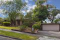 Property photo of 19 Trenton Place Mooroolbark VIC 3138