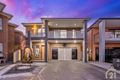 Property photo of 32 Angledool Avenue Hinchinbrook NSW 2168