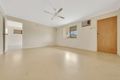 Property photo of 5 Waratah Street Kin Kora QLD 4680