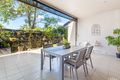 Property photo of 52 Windermere Way Sippy Downs QLD 4556
