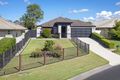 Property photo of 52 Windermere Way Sippy Downs QLD 4556