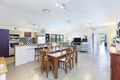 Property photo of 52 Windermere Way Sippy Downs QLD 4556