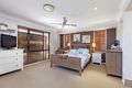 Property photo of 52 Windermere Way Sippy Downs QLD 4556