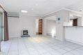 Property photo of 46 Sunset Strip Athelstone SA 5076