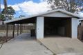 Property photo of 20 Kaluga Street Busby NSW 2168