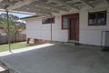 Property photo of 20 Kaluga Street Busby NSW 2168