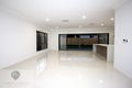Property photo of 17/1 Clearview Terrace Seven Hills QLD 4170