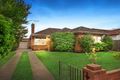 Property photo of 10 Alamo Road Reservoir VIC 3073