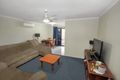 Property photo of 32 Leahy Street Brassall QLD 4305