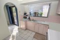 Property photo of 32 Leahy Street Brassall QLD 4305