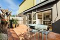 Property photo of 9/305 Carlisle Street Balaclava VIC 3183