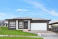 Property photo of 34 Borjeson Circuit Calderwood NSW 2527