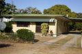 Property photo of 31 Gloucester Street Bowen QLD 4805