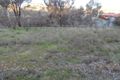 Property photo of 177 Loddon Valley Highway Sailors Gully VIC 3556