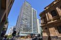 Property photo of 1220/199 William Street Melbourne VIC 3000