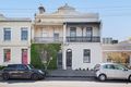 Property photo of 109 Gore Street Fitzroy VIC 3065