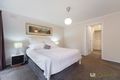 Property photo of 19 Trenton Place Mooroolbark VIC 3138