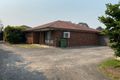 Property photo of 2/11 Blackfish Drive Koo Wee Rup VIC 3981