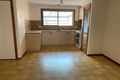 Property photo of 2/11 Blackfish Drive Koo Wee Rup VIC 3981