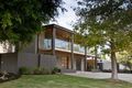 Property photo of 27 Leon Road Dalkeith WA 6009
