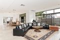 Property photo of 27 Leon Road Dalkeith WA 6009