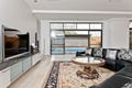Property photo of 27 Leon Road Dalkeith WA 6009