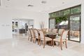 Property photo of 27 Leon Road Dalkeith WA 6009