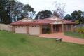 Property photo of 18 Huntingdale Drive Mollymook NSW 2539