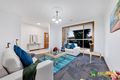 Property photo of 84 Myers Parade Altona Meadows VIC 3028