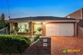 Property photo of 84 Myers Parade Altona Meadows VIC 3028