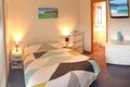 Property photo of 10 Pennington Drive Sorell TAS 7172