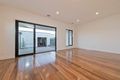 Property photo of 39 Waterways Boulevard Williams Landing VIC 3027