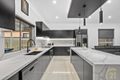 Property photo of 32 Angledool Avenue Hinchinbrook NSW 2168