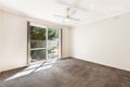 Property photo of 1/20 Fyffe Street Diamond Creek VIC 3089