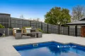 Property photo of 11 Station Street Buln Buln VIC 3821
