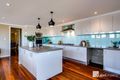 Property photo of 63A Selby Street Daglish WA 6008