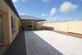 Property photo of 46 Gilmore Crescent Wallaroo SA 5556