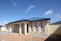 Property photo of 46 Gilmore Crescent Wallaroo SA 5556