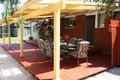 Property photo of 34 Mackay Drive Dubbo NSW 2830
