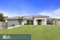 Property photo of 3 Troon Avenue Shell Cove NSW 2529