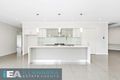 Property photo of 3 Troon Avenue Shell Cove NSW 2529
